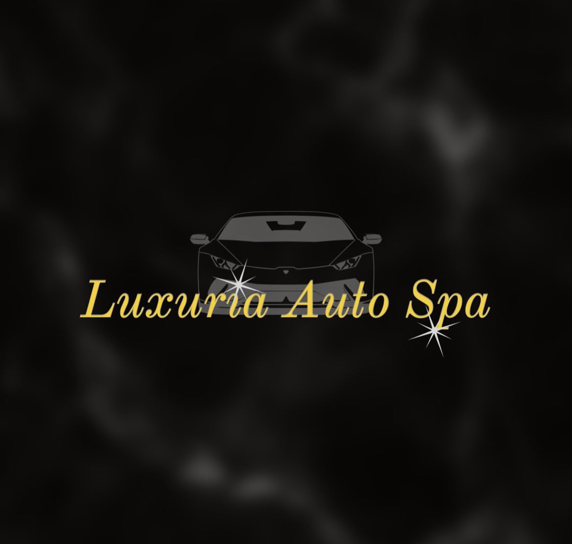 Lux Auto Spa